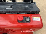 Apilador Eléctrico AC15 – Seminuevo | Linde / Heli