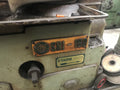 DEMM SRI-180