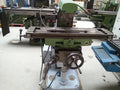 FRESADORA BC-4