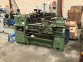 Torno LACFER CR1-250