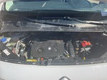 Citroën Berlingo 5 plazas 2022 diésel — Furgoneta mixta para trabajo y uso familiar