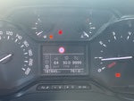 Citroën Berlingo 5 plazas 2022 diésel — Furgoneta mixta para trabajo y uso familiar
