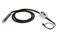 Vibrador Eléctrico para Hormigón y Encofrado – Cable 5m