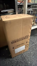 Máquina RANCILIO en Caja Original Precintada – Nueva | Macchine per Caffè