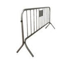 Valla de Seguridad para Obras 2500mm Diámetro 40mm