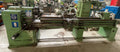 Torno AMUTIO-CAZENEUVE HB575/3000