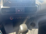 Citroën Berlingo 5 plazas 2022 diésel — Furgoneta mixta para trabajo y uso familiar