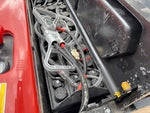 Apilador Eléctrico AC15 – Seminuevo | Linde / Heli