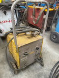 Máquina de soldar ESAB LHM 200