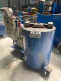 Expansionadora ESTEHYNE TM 60-22-100