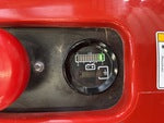 Apilador Eléctrico AC15 – Seminuevo | Linde / Heli
