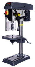 Taladro de sobremesa FORTEX FTX 20 TS