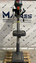 Taladro FORTEX FTX-35-TCM2