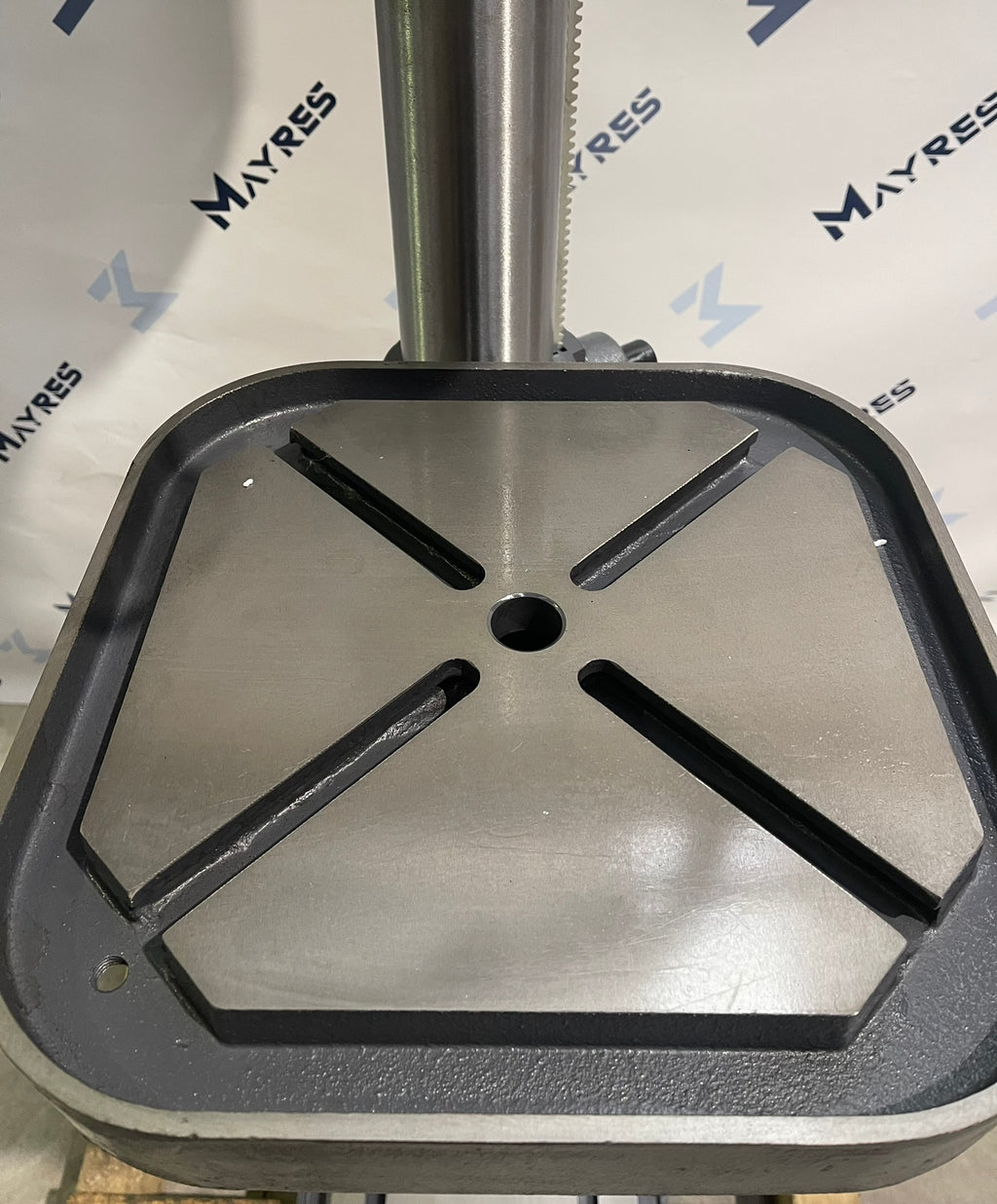 Taladro FORTEX FTX-35-TCM2