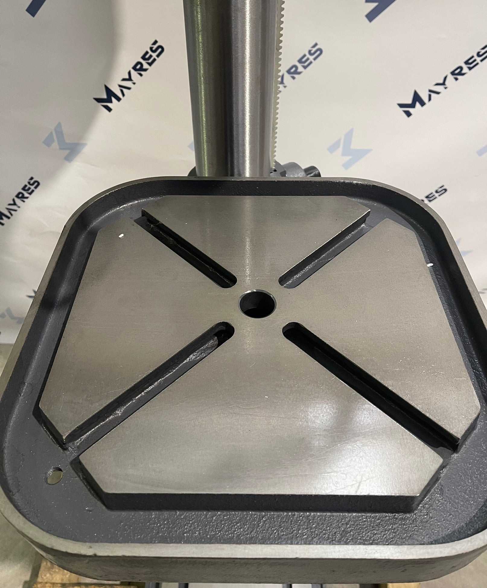 Taladro FORTEX FTX-35-TCM2