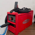 Plasma de mano FRONIUS TRANSCUT 300