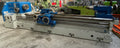 Torno GURUTZPE A-3000