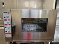 Stack Doble: Horno Mixto CONVOTHERM + Horno Convección FAGOR – Segunda Man