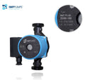 Bomba de circulación electrónica IMP-PUMPS NMT 25/60-180