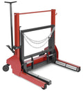 Gato sacarruedas MEGA SCR700