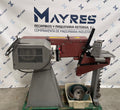 Lijadora de banda MULTI TOOL GU-150-2H