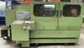 Torno CNC PINACHO S-94 C/200