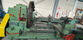 Torno PR600/3000