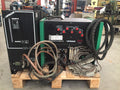 INVERTER PRAXAIR MICROPLASMA 50