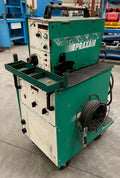 Maquina de soldar PRAXAIR SELECT 400