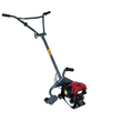 Regla Vibratoria Motor Gasolina Honda SRV 1500