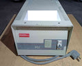 Estabilizador de tensión electrónico SALICRU RE-609-2T