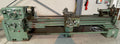Torno TOR D500/3000